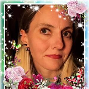 Meet your Posher, Jen